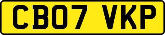 CB07VKP
