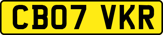 CB07VKR