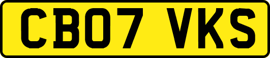 CB07VKS