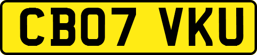 CB07VKU