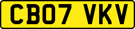 CB07VKV