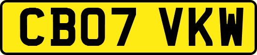 CB07VKW