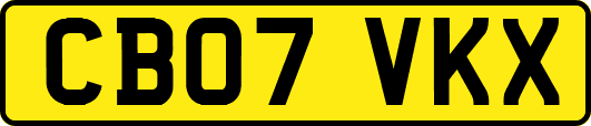 CB07VKX