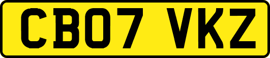 CB07VKZ