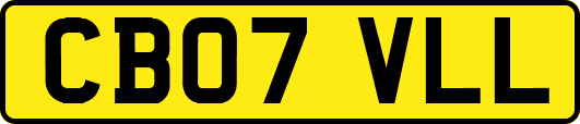 CB07VLL