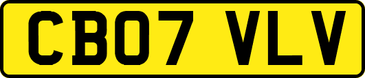 CB07VLV