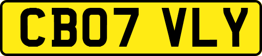 CB07VLY