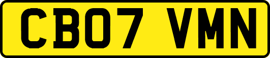 CB07VMN