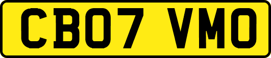CB07VMO