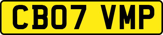 CB07VMP