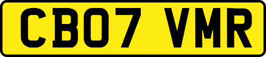 CB07VMR