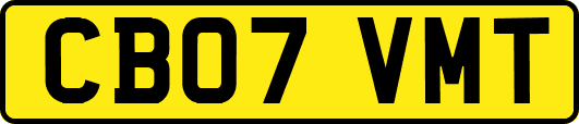 CB07VMT