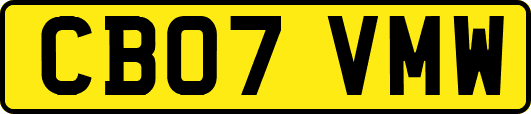 CB07VMW
