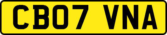 CB07VNA