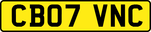 CB07VNC