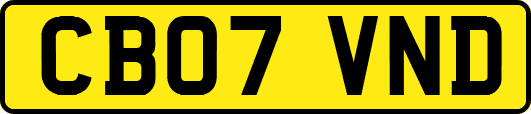 CB07VND
