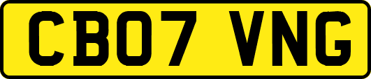 CB07VNG