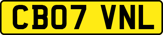 CB07VNL