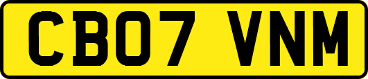CB07VNM