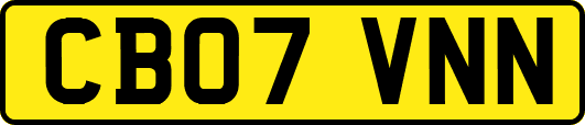 CB07VNN