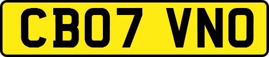 CB07VNO
