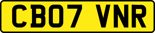 CB07VNR