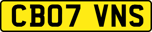 CB07VNS
