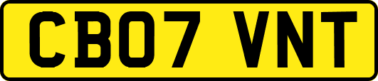 CB07VNT