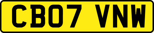 CB07VNW