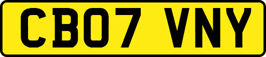 CB07VNY