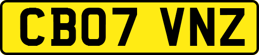 CB07VNZ