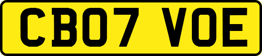 CB07VOE