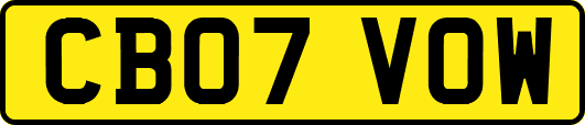 CB07VOW