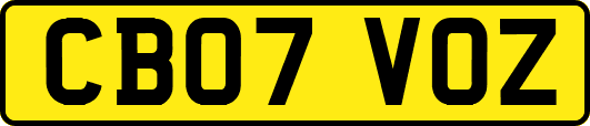 CB07VOZ