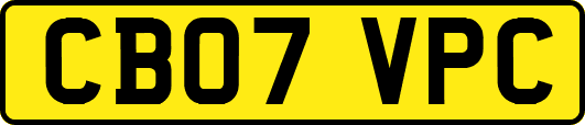 CB07VPC