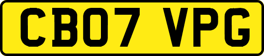 CB07VPG
