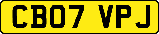 CB07VPJ