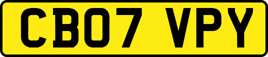 CB07VPY