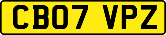 CB07VPZ