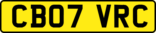 CB07VRC