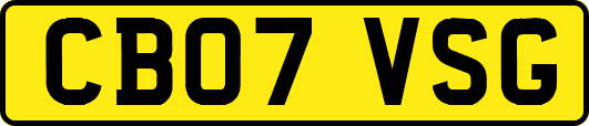 CB07VSG