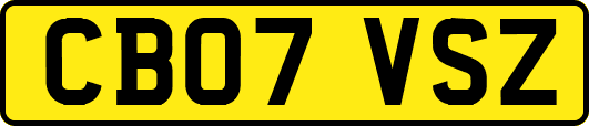 CB07VSZ