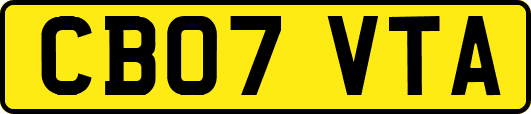 CB07VTA