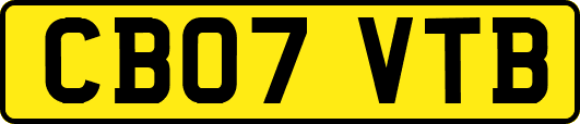 CB07VTB
