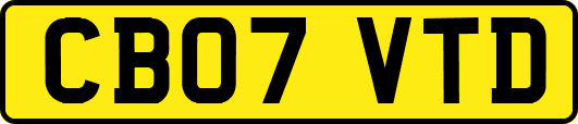CB07VTD