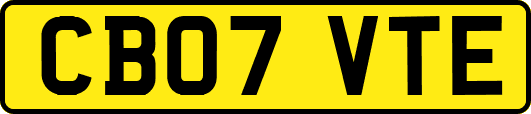 CB07VTE