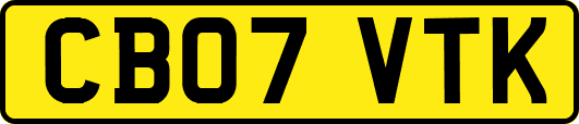 CB07VTK
