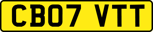 CB07VTT
