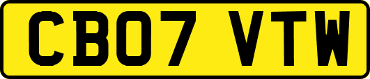 CB07VTW