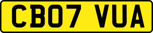 CB07VUA